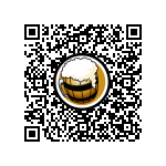 Recipe QR Code