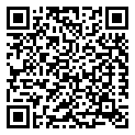 Recipe QR Code