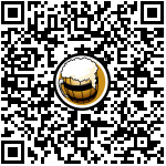Recipe QR Code
