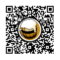 Recipe QR Code