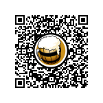 Recipe QR Code