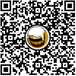 Recipe QR Code