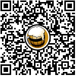 Recipe QR Code