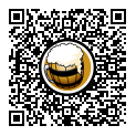 Recipe QR Code