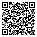 Recipe QR Code