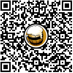 Recipe QR Code