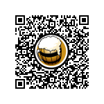 Recipe QR Code