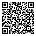 Recipe QR Code