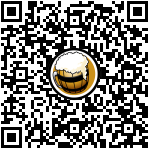 Recipe QR Code