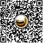 Recipe QR Code