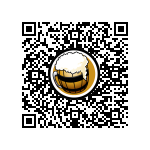Recipe QR Code