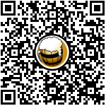 Recipe QR Code