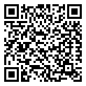 Recipe QR Code