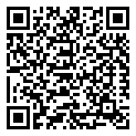 Recipe QR Code