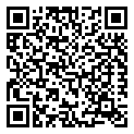 Recipe QR Code