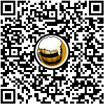 Recipe QR Code