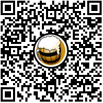 Recipe QR Code