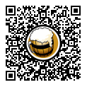 Recipe QR Code