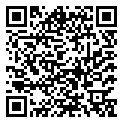 Recipe QR Code