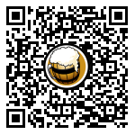 Recipe QR Code