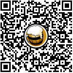 Recipe QR Code