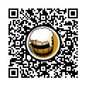 Recipe QR Code