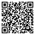 Recipe QR Code