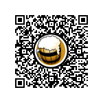Recipe QR Code