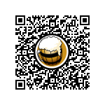 Recipe QR Code