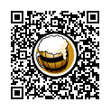 Recipe QR Code