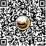 Recipe QR Code