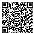 Recipe QR Code