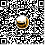 Recipe QR Code