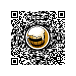 Recipe QR Code