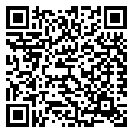 Recipe QR Code