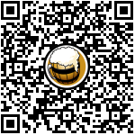 Recipe QR Code