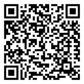 Recipe QR Code