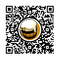 Recipe QR Code