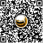 Recipe QR Code