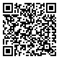 Recipe QR Code