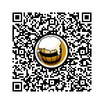 Recipe QR Code