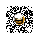 Recipe QR Code