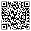 Recipe QR Code