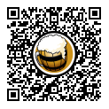 Recipe QR Code