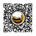 Recipe QR Code