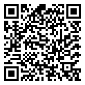 Recipe QR Code