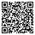 Recipe QR Code