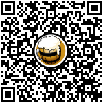 Recipe QR Code