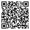 Recipe QR Code