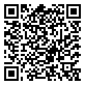 Recipe QR Code